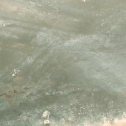 Satellite imagery of Gouiret el Moudjahidine, DZ