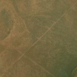 Satellite imagery of Menijel Tlatia, DZ