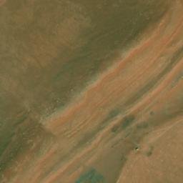 Satellite imagery of Menijel Tlatia, DZ