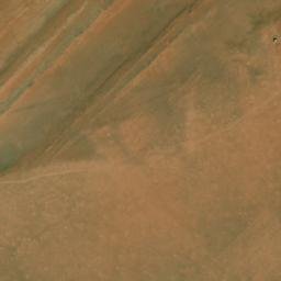 Satellite imagery of Menijel Tlatia, DZ