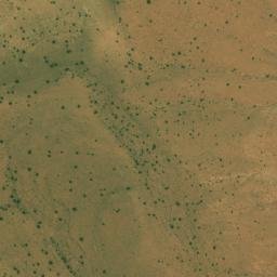 Satellite imagery of Kheneg Sebgag, DZ