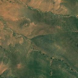 Satellite imagery of Es Smara, DZ