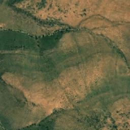 Satellite imagery of Es Smara, DZ