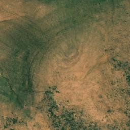 Satellite imagery of Es Smara, DZ