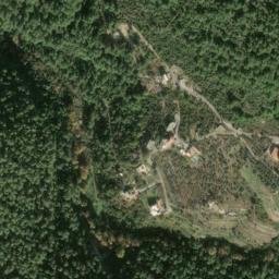 Satellite imagery of Dallîl el Ghâboûr, LB
