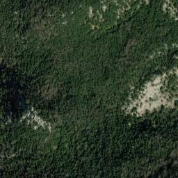 Satellite imagery of Mchaa Nahr ed Dahab, LB