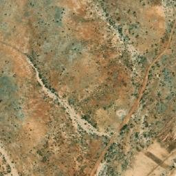 Satellite imagery of Mastbet ez Zaïnîyé, LB