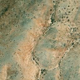 Satellite imagery of Dahr el Aïn, LB