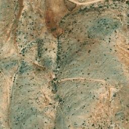 Satellite imagery of Dahr el Aïn, LB
