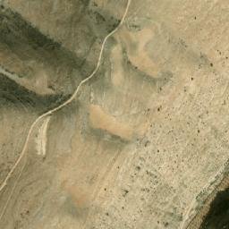 Satellite imagery of Chmîs Mâr Aabboûd, LB