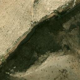 Satellite imagery of El Hadeb, LB