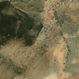 Satellite imagery of El Hadeb, LB