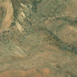 Satellite imagery of El Hadeb, LB