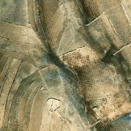 Satellite imagery of Ard el Maarra, LB