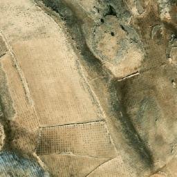 Satellite imagery of Ard el Maarra, LB