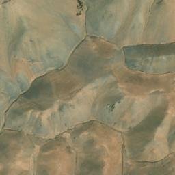 Satellite imagery of Tapah-ye Ālinj, AF