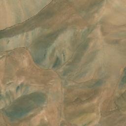 Satellite imagery of Tapah-ye Ālinj, AF