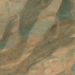Satellite imagery of Tapah-ye Ālinj, AF