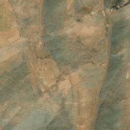 Satellite imagery of Ţalā-ye Shāh Mīrzā, AF