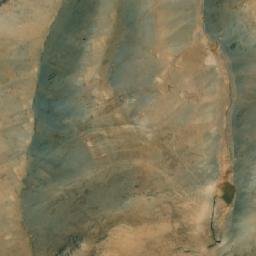 Satellite imagery of Ţalā-ye Shāh Mīrzā, AF