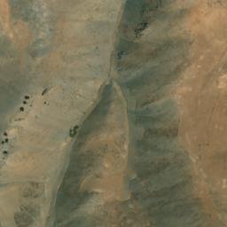 Satellite imagery of Ţalā-ye Shāh Mīrzā, AF
