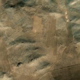 Satellite imagery of Ābshārah, AF