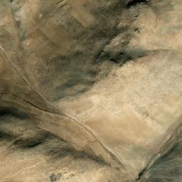 Satellite imagery of Ābshārah, AF