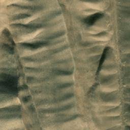 Satellite imagery of Pushtah-ye Galah Chashmah, AF