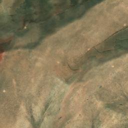 Satellite imagery of Sar-e Sarhang, AF