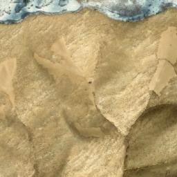 Satellite imagery of Band-e Baldarghanak, AF