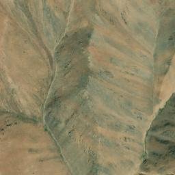 Satellite imagery of Band-e Sar-e Tas Qōl, AF