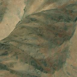 Satellite imagery of Band-e Sar-e Tas Qōl, AF