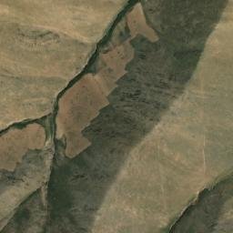 Satellite imagery of Band-e Narghah Wêch, AF