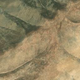 Satellite imagery of Kōtal-e Karkarak-e Nāw, AF