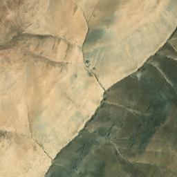 Satellite imagery of Kōtal-e Karkarak-e Nāw, AF