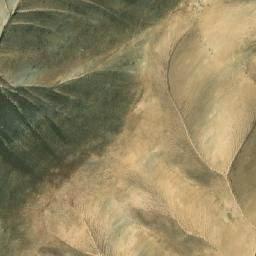 Satellite imagery of Kōtal-e Karkarak-e Nāw, AF