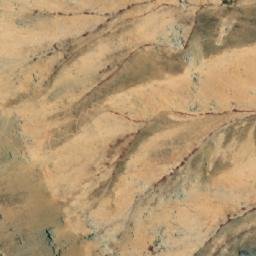 Satellite imagery of Khar Tōp, AF