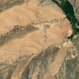 Satellite imagery of Khar Tōp, AF