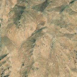 Satellite imagery of Surkhīngak, AF