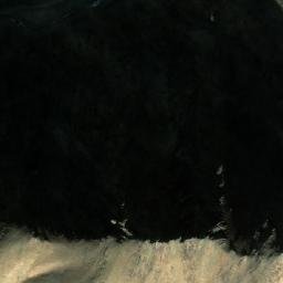 Satellite imagery of Tāwē Ghar, AF