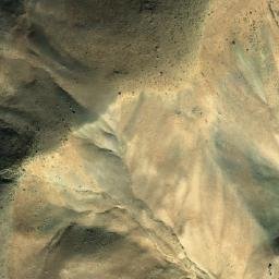 Satellite imagery of Shunyē Ghar, AF