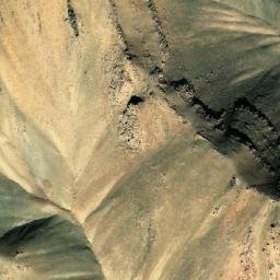 Satellite imagery of Shunyē Ghar, AF