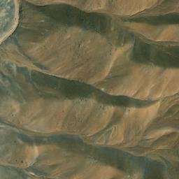 Satellite imagery of Srah, AF