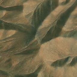 Satellite imagery of Srah, AF