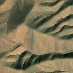 Satellite imagery of Srah, AF