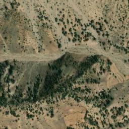Satellite imagery of Takhtakay Ghar, AF