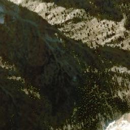 Satellite imagery of Tsapêraī, AF