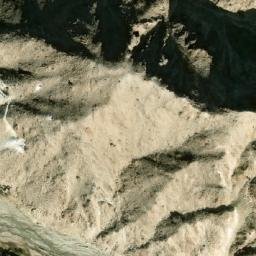 Satellite imagery of Tōr Nāw, AF