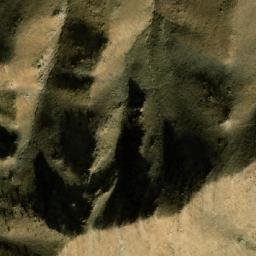 Satellite imagery of Sūr Ghūnḏ, AF