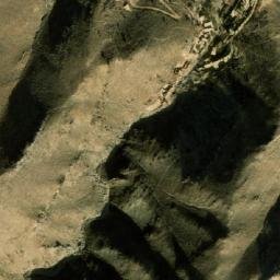 Satellite imagery of Sūr Ghūnḏ, AF